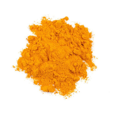Huldee Powder - Organic (Organic Tumeric Powder) - AH Khan Wholesale (PTY) LTD