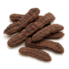 Load image into Gallery viewer, Seeka (Shikakai)
