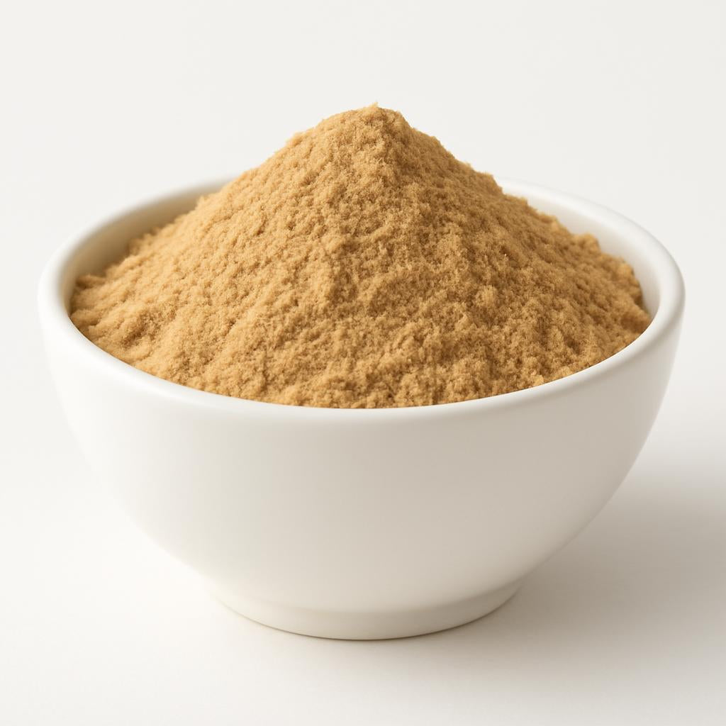 Ashwaganda Powder
