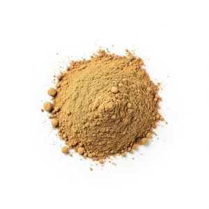 Karella Powder (Bitter Melon Powder)