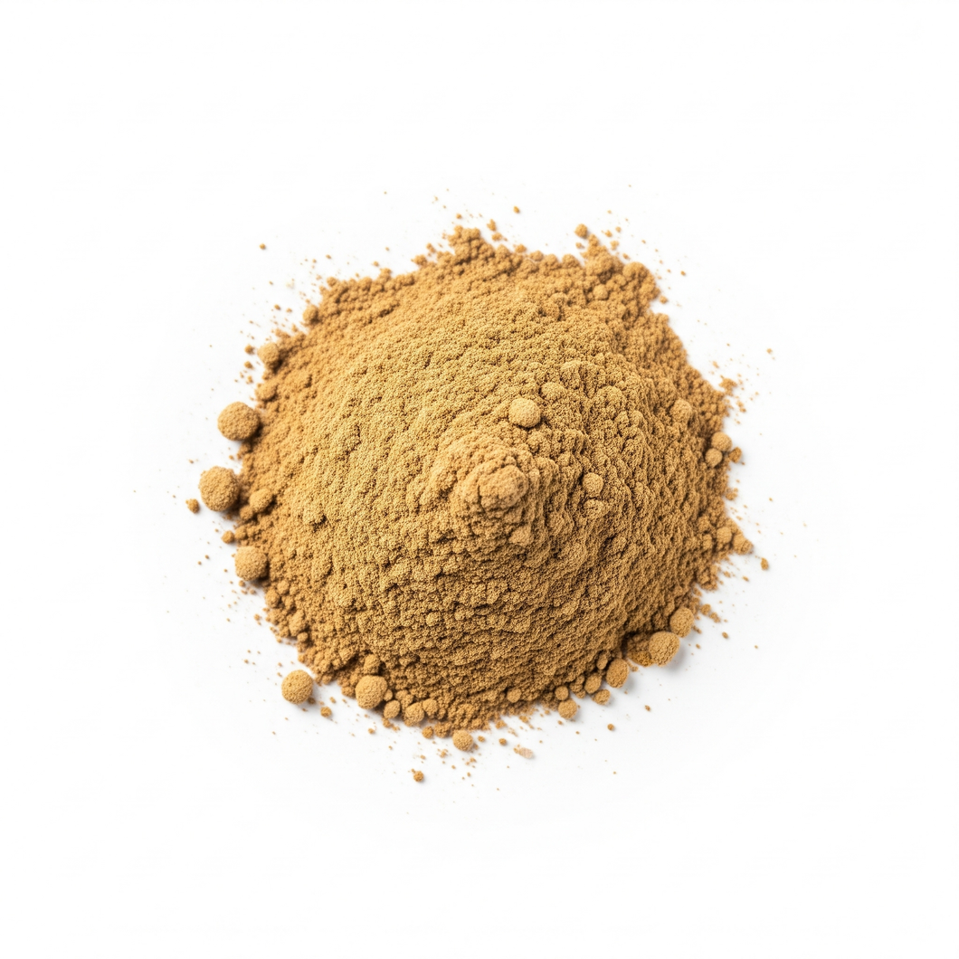 Karella Powder (Bitter Melon Powder)