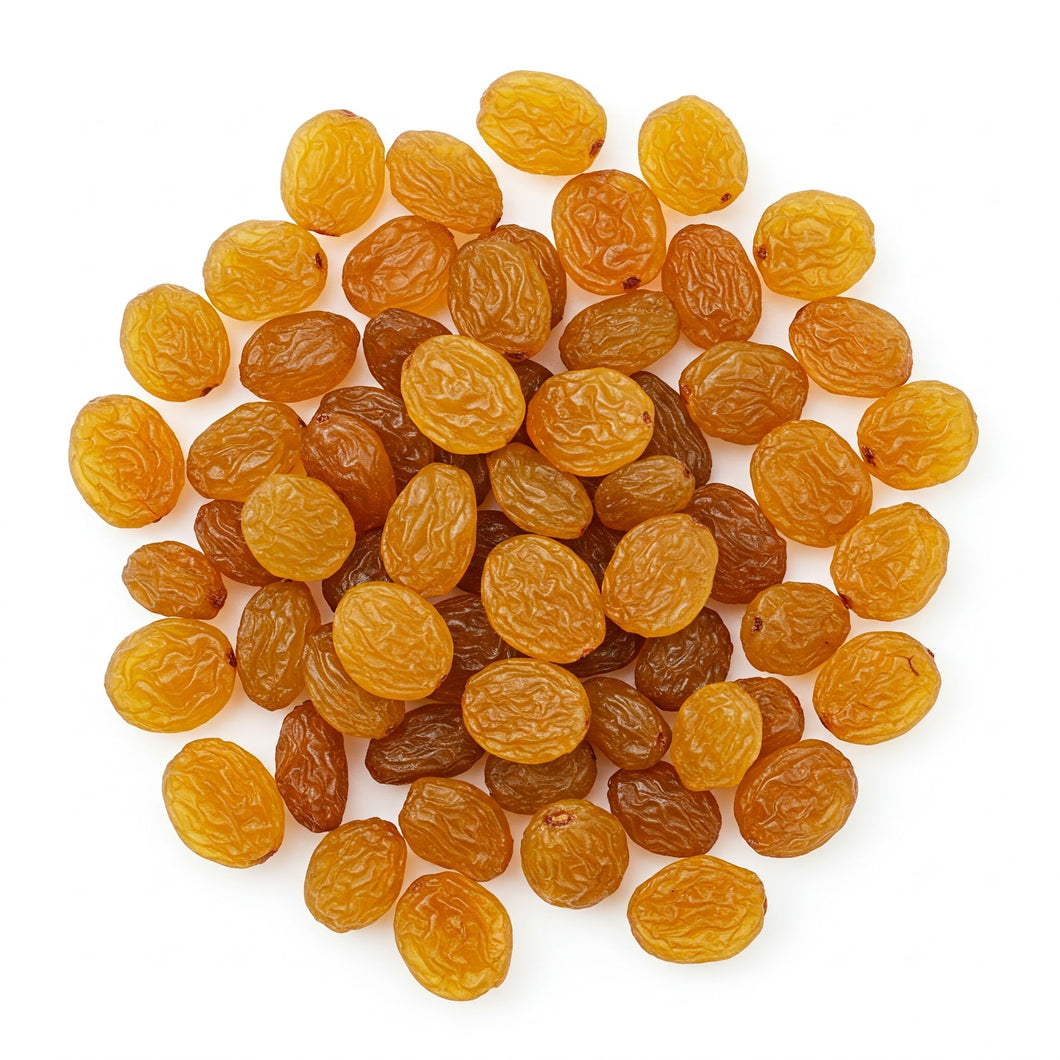 Sultanas