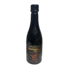 Load image into Gallery viewer, Shilajit
