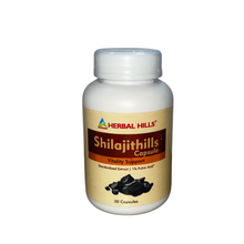 Load image into Gallery viewer, Shilajit
