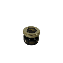 Load image into Gallery viewer, Shilajit

