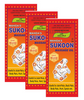 Sukoon Oil