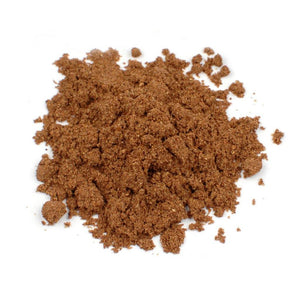 Badian Fine Powder (Star Aniseed Powder) - AH Khan Wholesale (PTY) LTD
