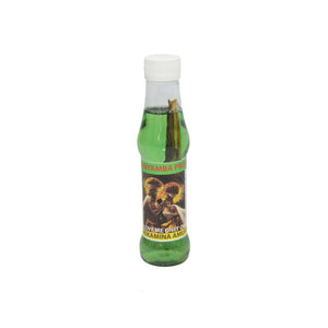 Bheka Mina Oil - AH Khan Wholesale (PTY) LTD