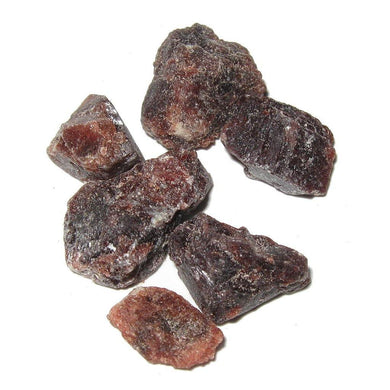 Kala Namak (Black Salt) - AH Khan Wholesale (PTY) LTD