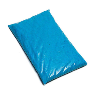 Blue Stone - AH Khan Wholesale (PTY) LTD