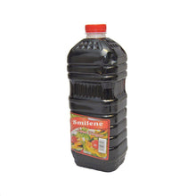 Load image into Gallery viewer, Vinegar - AH Khan Wholesale (PTY) LTD
