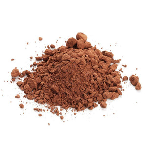 Kungoo (Coloured Powder) - AH Khan Wholesale (PTY) LTD