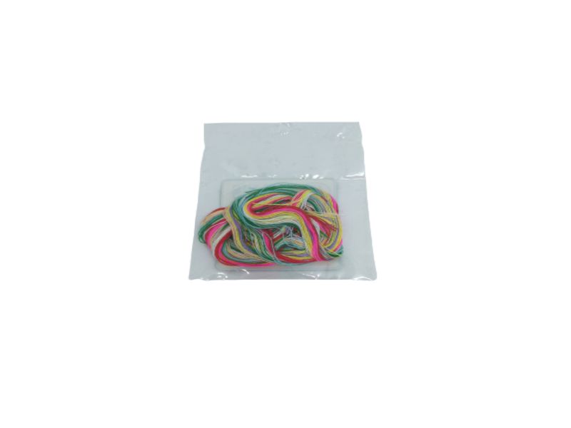 Colour String – AH Khan Wholesale (PTY) LTD