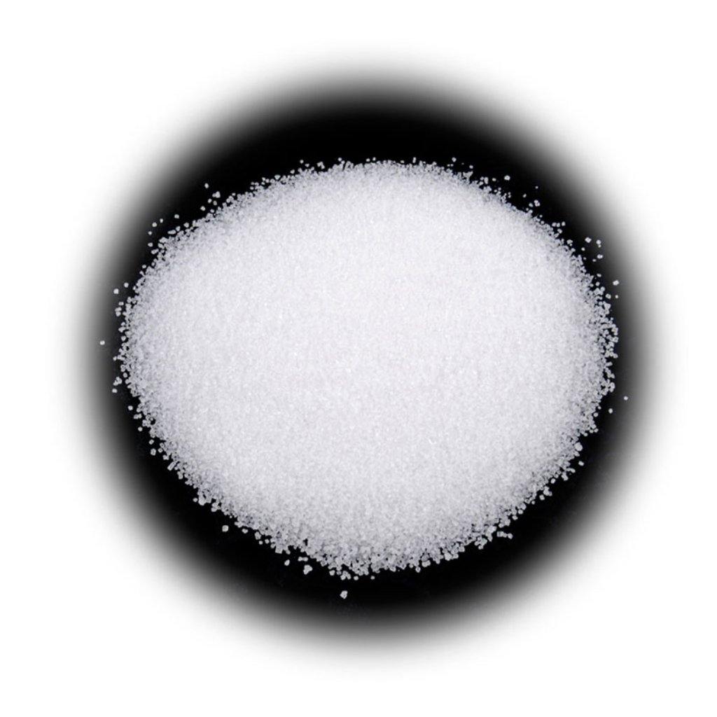 Castor Sugar - AH Khan Wholesale (PTY) LTD