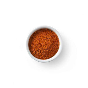Cayenne Pepper - Powder - AH Khan Wholesale (PTY) LTD