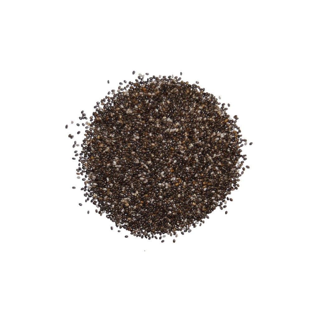 Chia Seeds - AH Khan Wholesale (PTY) LTD