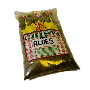 Aloes - AH Khan Wholesale (PTY) LTD
