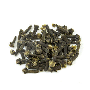 Cloves - AH Khan Wholesale (PTY) LTD