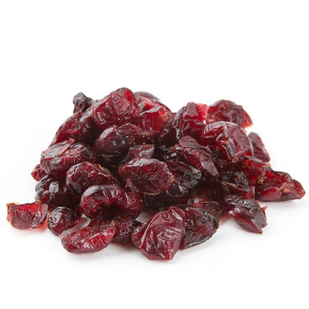 Cranberries - AH Khan Wholesale (PTY) LTD