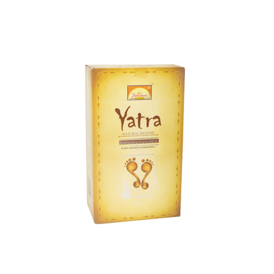 Yatra - AH Khan Wholesale (PTY) LTD