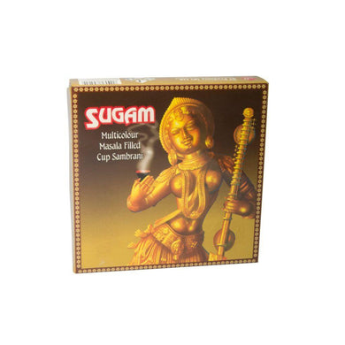 Sugam Cups - AH Khan Wholesale (PTY) LTD