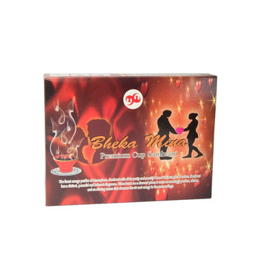 Bheka Mina Cups - AH Khan Wholesale (PTY) LTD