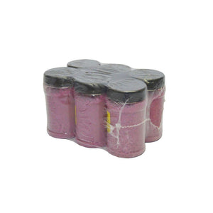 Tokoloshe Salts - AH Khan Wholesale (PTY) LTD