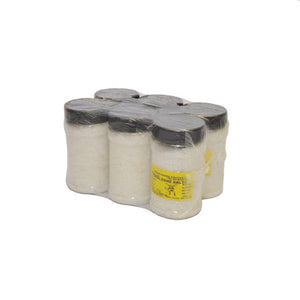 Tokoloshe Salts - AH Khan Wholesale (PTY) LTD