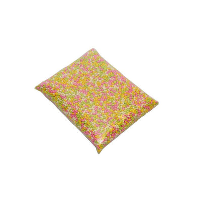Sweet Sonf (Fennel Candy) - AH Khan Wholesale (PTY) LTD
