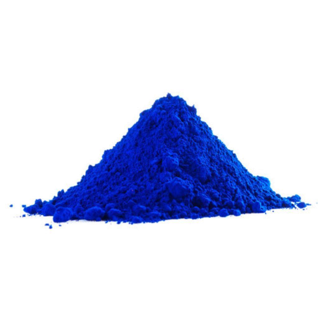 Kungoo (Coloured Powder) - AH Khan Wholesale (PTY) LTD