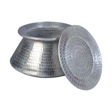 Degs - Aluminium - AH Khan Wholesale (PTY) LTD