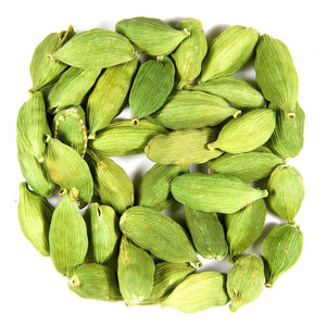 Elachi - Green (Green Cardamom) - AH Khan Wholesale (PTY) LTD