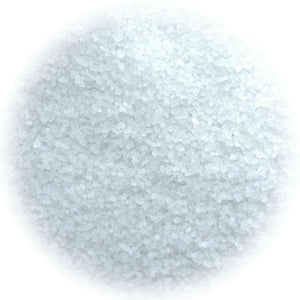 Epsom Salt - AH Khan Wholesale (PTY) LTD
