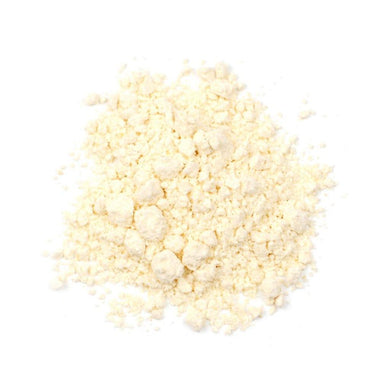 Pea Flour - AH Khan Wholesale (PTY) LTD