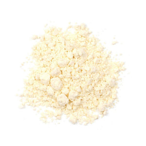 Pea Flour - AH Khan Wholesale (PTY) LTD