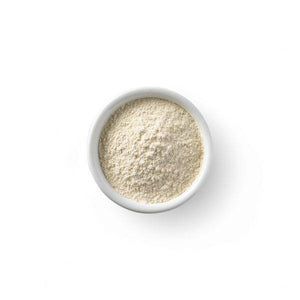 Garlic Powder - AH Khan Wholesale (PTY) LTD