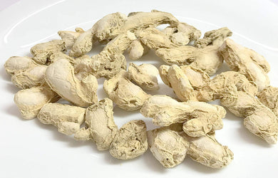 Dry Ginger - AH Khan Wholesale (PTY) LTD