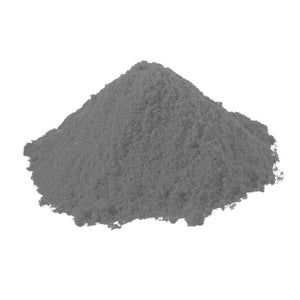 Kungoo (Coloured Powder) - AH Khan Wholesale (PTY) LTD