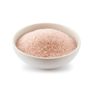 Himalayan Salt - AH Khan Wholesale (PTY) LTD