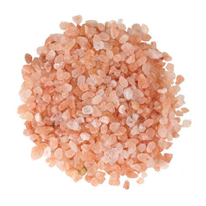 Himalayan Salt - AH Khan Wholesale (PTY) LTD