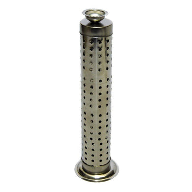 Incense Holder - AH Khan Wholesale (PTY) LTD
