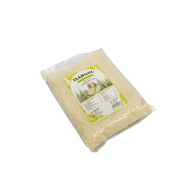 Isabgol White (Psyllium Husk) - AH Khan Wholesale (PTY) LTD
