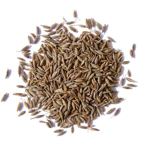 Jeera (Cumin Seeds) - AH Khan Wholesale (PTY) LTD