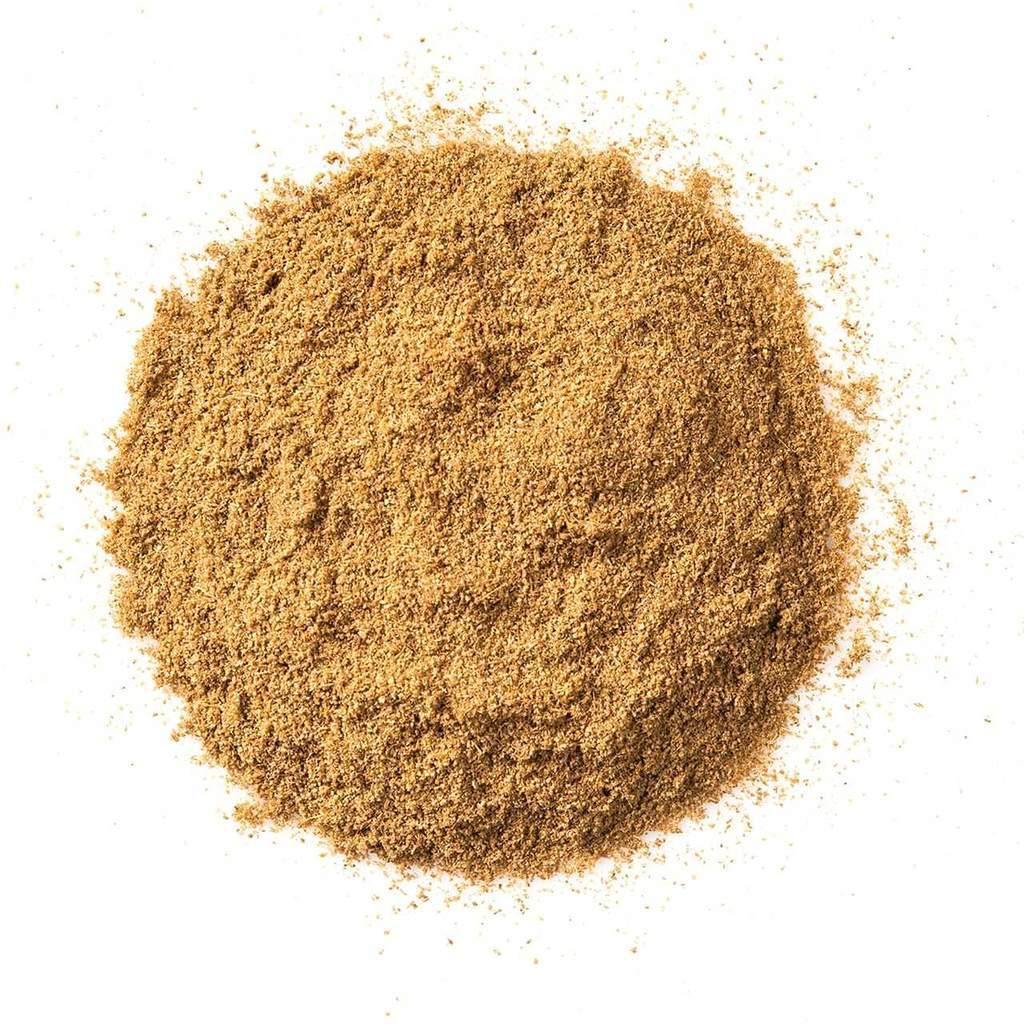 Jeera Powder (Cumin Powder) - AH Khan Wholesale (PTY) LTD