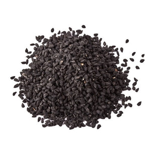 Kulunji Seed (Black Seed)