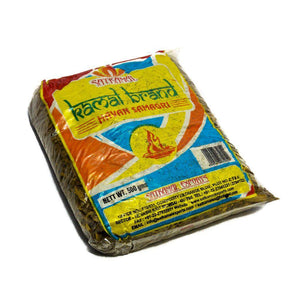 Havan Samagri - AH Khan Wholesale (PTY) LTD