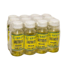 Load image into Gallery viewer, Castor Oil - AH Khan Wholesale (PTY) LTD
