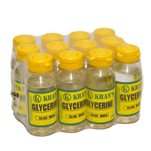 Load image into Gallery viewer, Glycerine - AH Khan Wholesale (PTY) LTD
