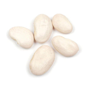 Kidney Beans - AH Khan Wholesale (PTY) LTD