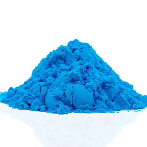 Kungoo (Coloured Powder) - AH Khan Wholesale (PTY) LTD